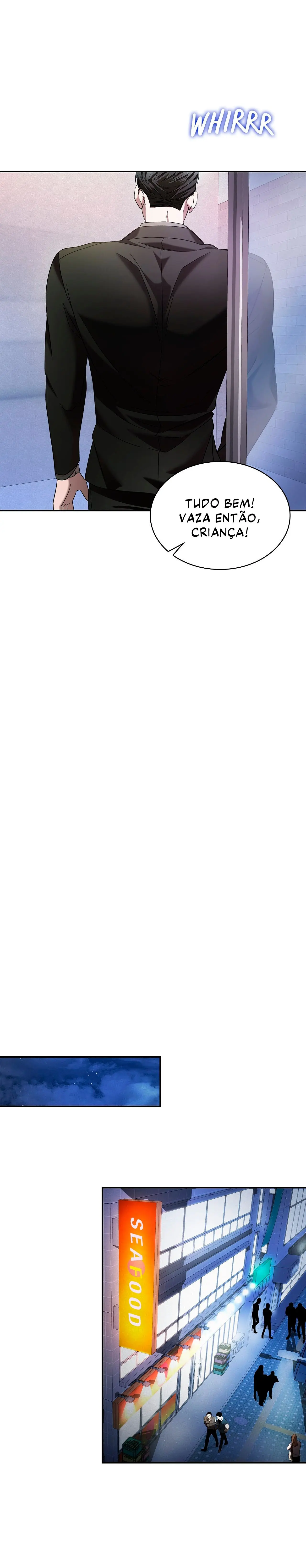 Raw – Capítulo 03 Yaoi – Página 2 Raw – Capítulo 03 Yaoi – Página 2