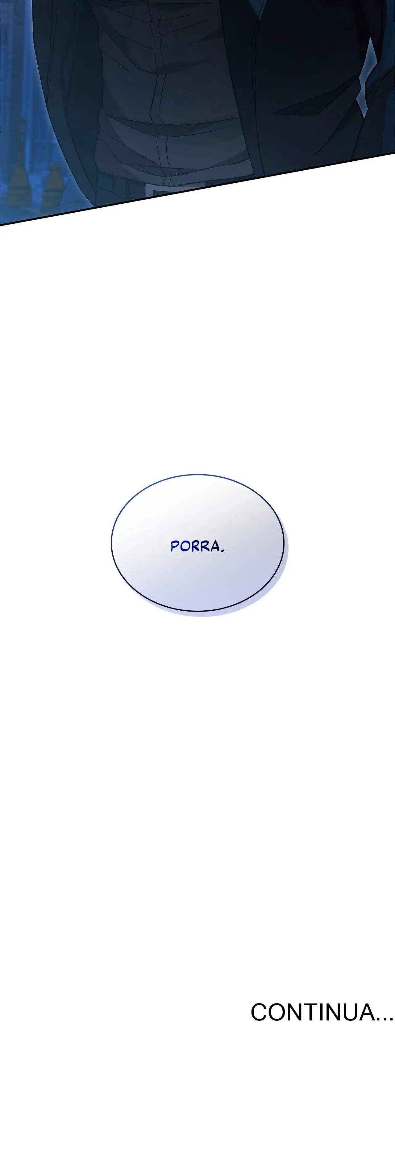 Raw – Capítulo 03 Yaoi – Página 22 Raw – Capítulo 03 Yaoi – Página 22