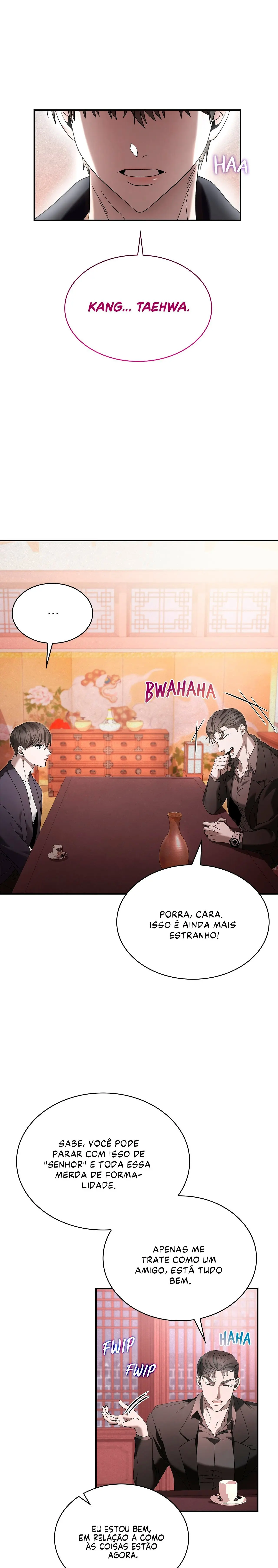 Raw – Capítulo 04 Yaoi – Página 17 Raw – Capítulo 04 Yaoi – Página 17