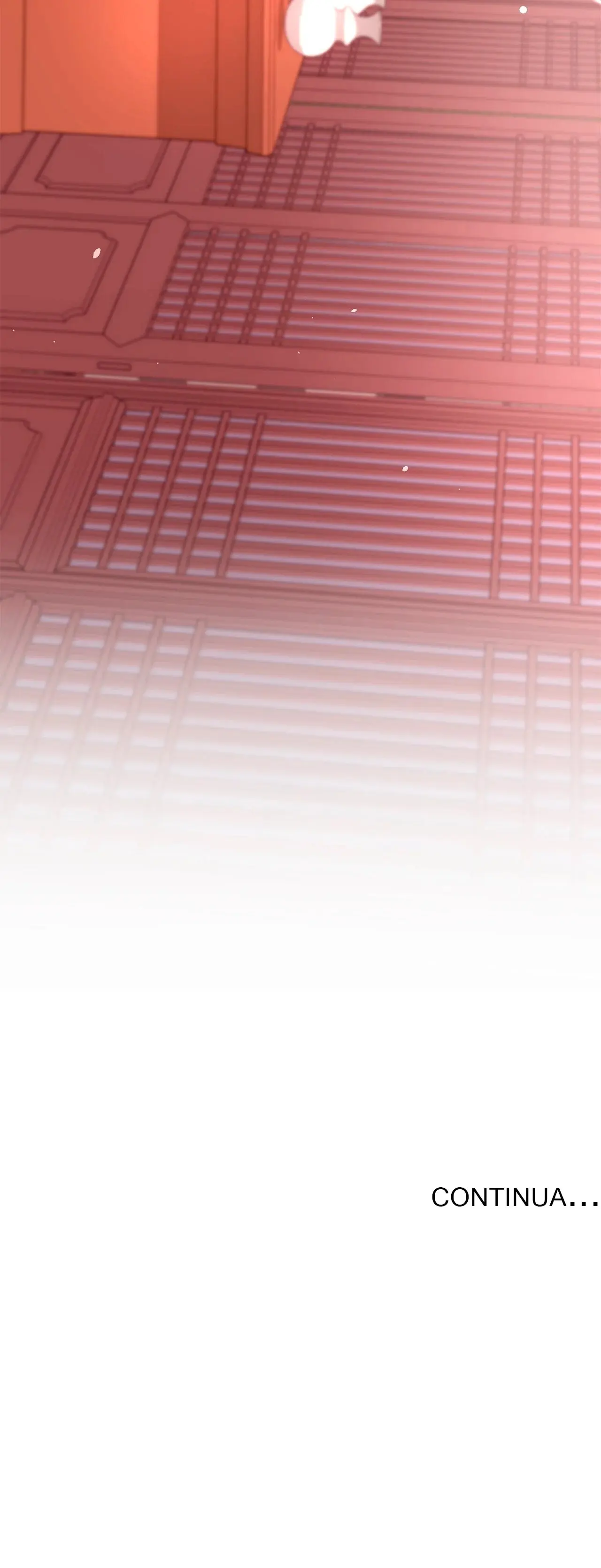 Raw – Capítulo 04 Yaoi – Página 24 Raw – Capítulo 04 Yaoi – Página 24