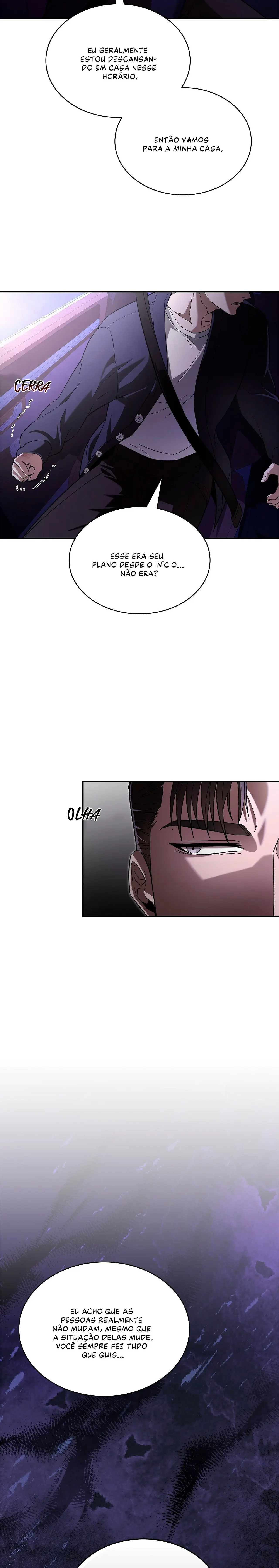 Raw – Capítulo 05 Yaoi – Página 15 Raw – Capítulo 05 Yaoi – Página 15