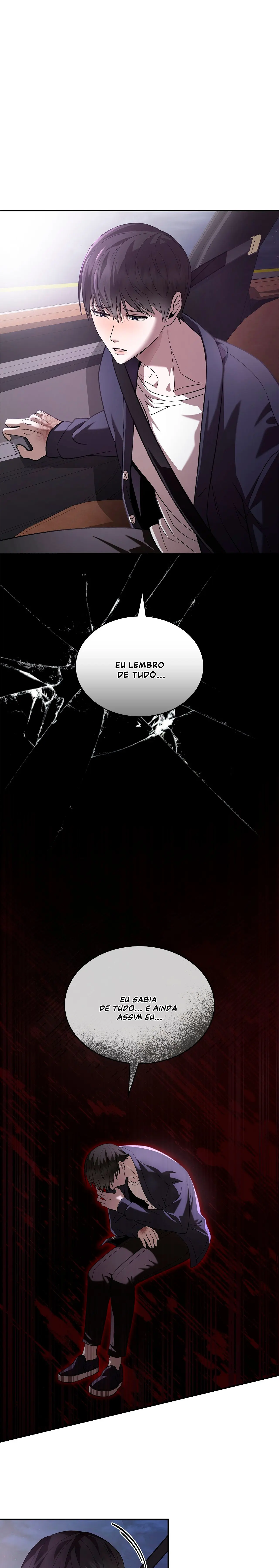 Raw – Capítulo 05 Yaoi – Página 17 Raw – Capítulo 05 Yaoi – Página 17