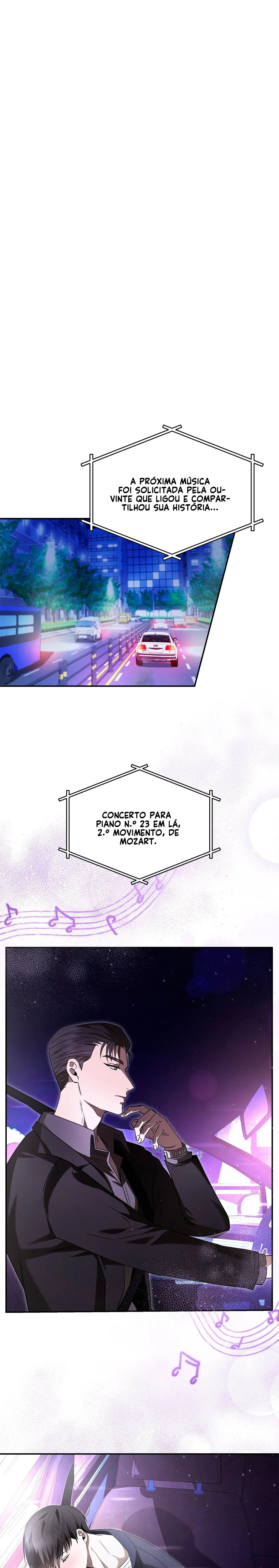 Raw – Capítulo 05 Yaoi – Página 9 Raw – Capítulo 05 Yaoi – Página 9