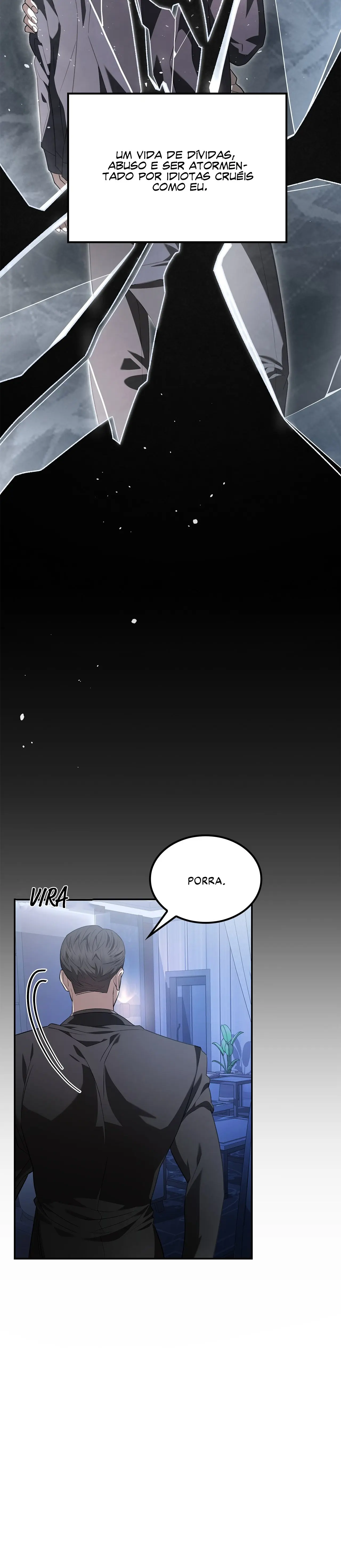 Raw – Capítulo 06 Yaoi – Página 17 Raw – Capítulo 06 Yaoi – Página 17