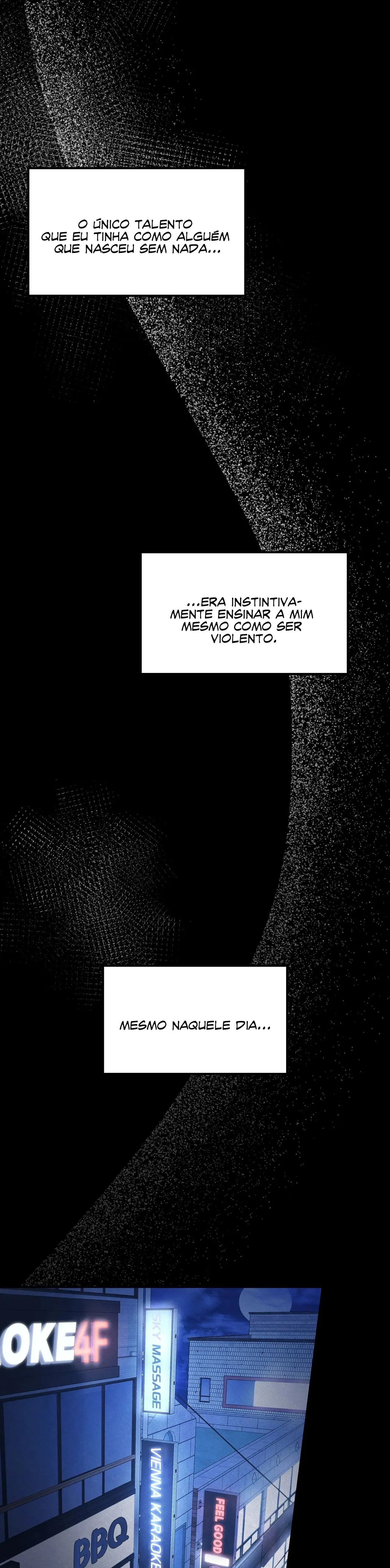 Raw – Capítulo 06 Yaoi – Página 28 Raw – Capítulo 06 Yaoi – Página 28