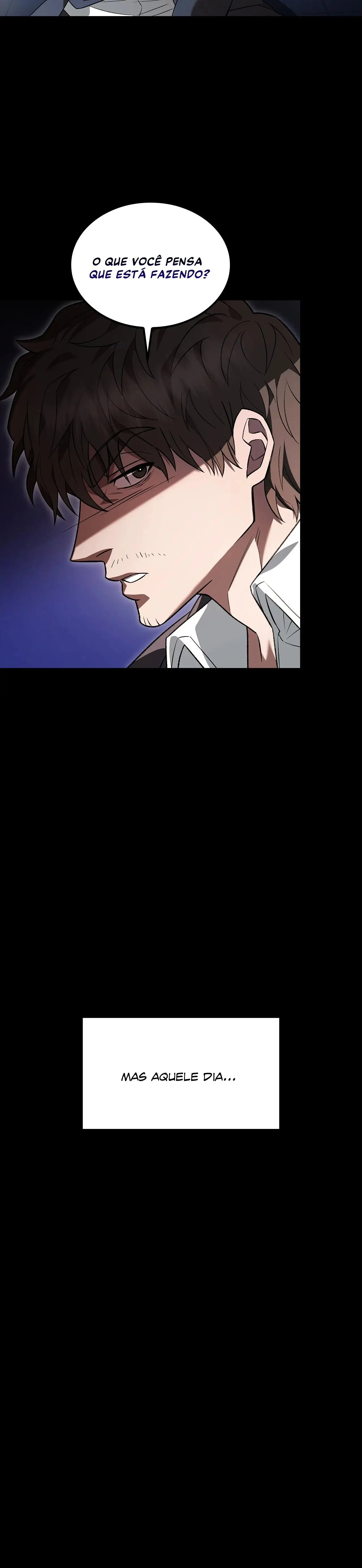 Raw – Capítulo 06 Yaoi – Página 31 Raw – Capítulo 06 Yaoi – Página 31