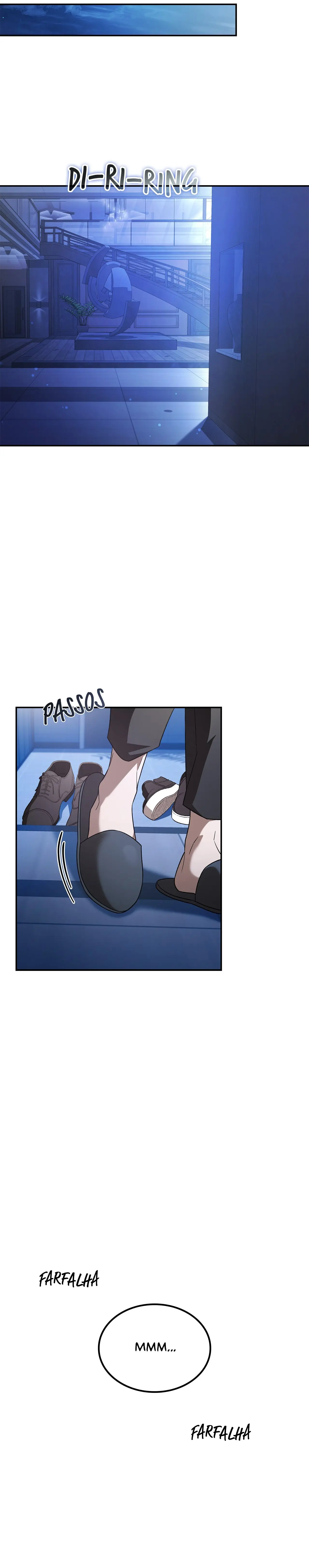 Raw – Capítulo 06 Yaoi – Página 9 Raw – Capítulo 06 Yaoi – Página 9