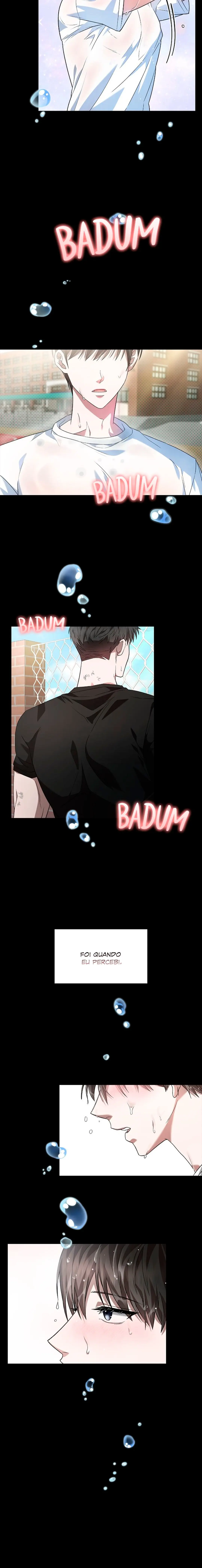 Raw – Capítulo 07 Yaoi – Página 17 Raw – Capítulo 07 Yaoi – Página 17