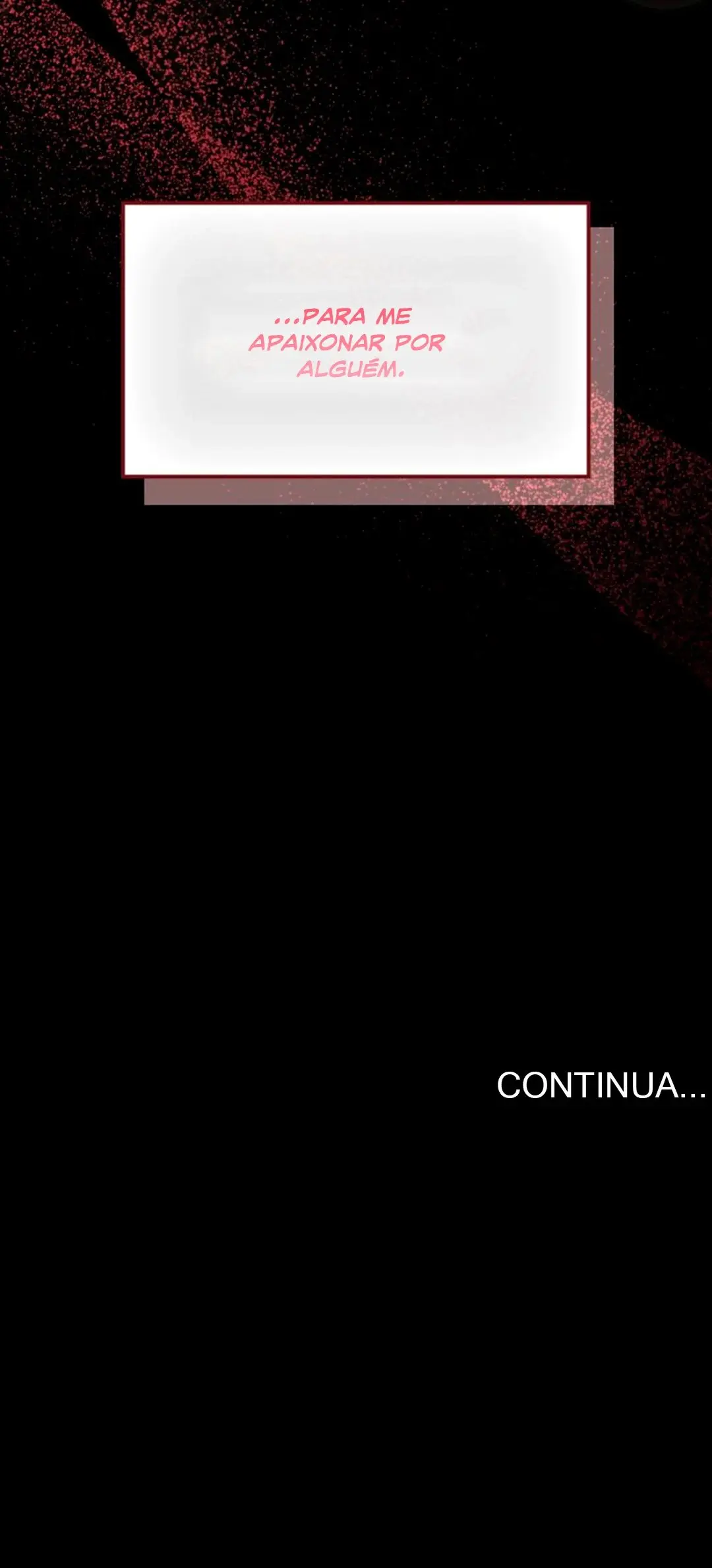 Raw – Capítulo 07 Yaoi – Página 19 Raw – Capítulo 07 Yaoi – Página 19