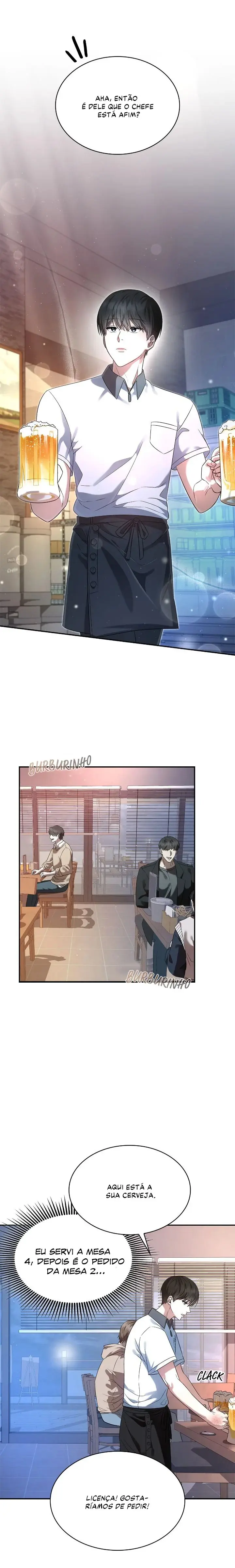 Raw – Capítulo 09 Yaoi – Página 17