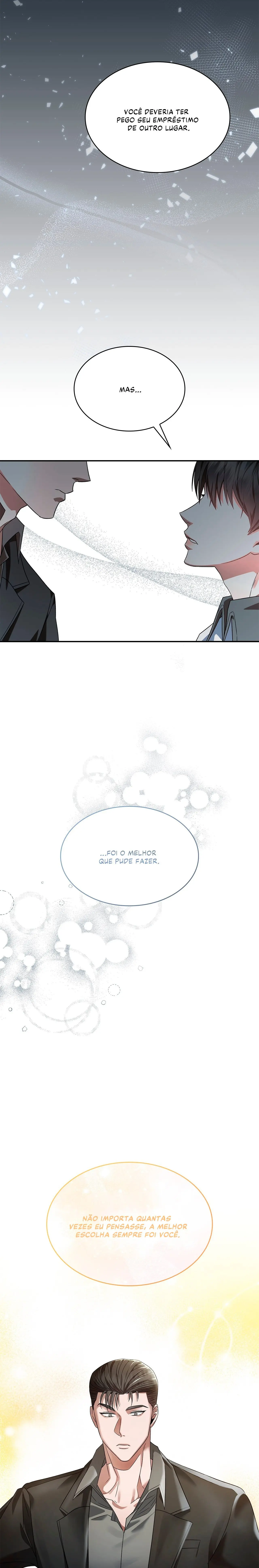 Raw – Capítulo 10 Yaoi – Página 17 Raw – Capítulo 10 Yaoi – Página 17