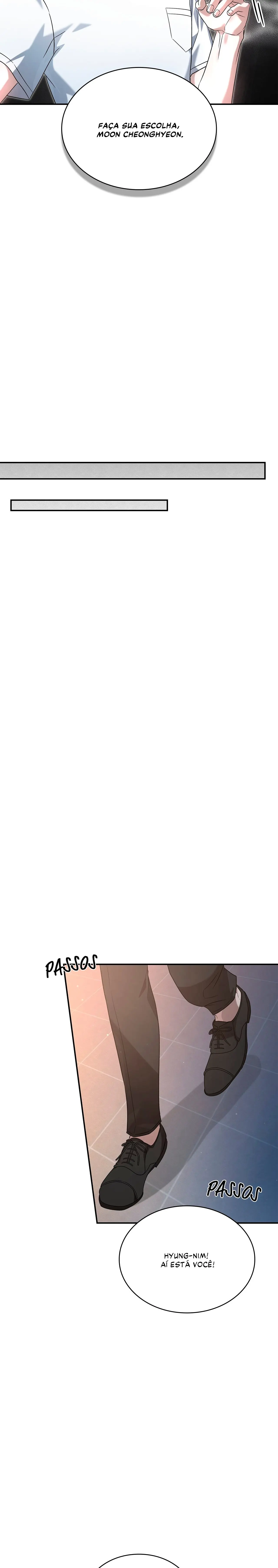 Raw – Capítulo 10 Yaoi – Página 20 Raw – Capítulo 10 Yaoi – Página 20