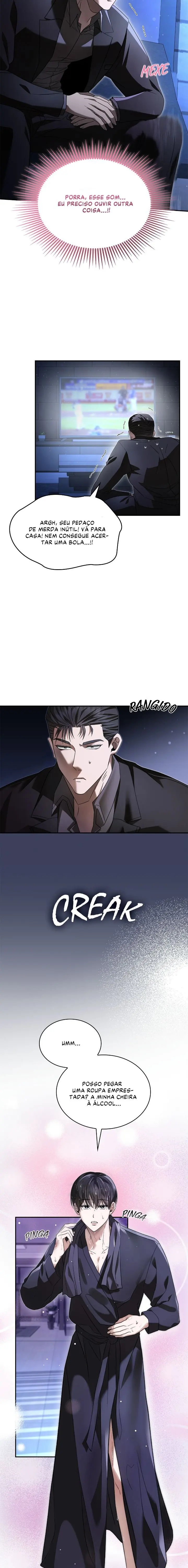 Raw – Capítulo 11 Yaoi – Página 12 Raw – Capítulo 11 Yaoi – Página 12