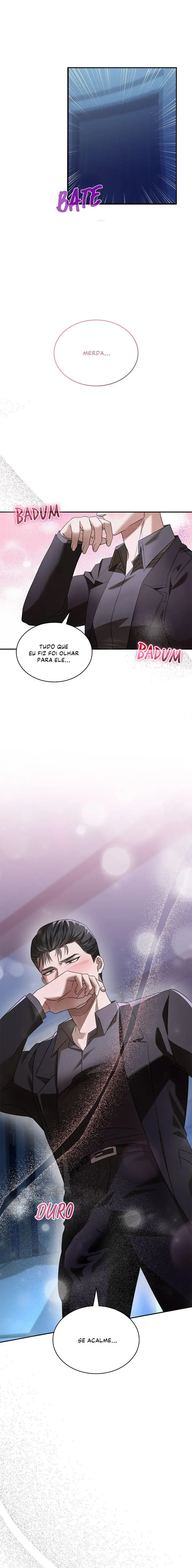 Raw – Capítulo 11 Yaoi – Página 15 Raw – Capítulo 11 Yaoi – Página 15