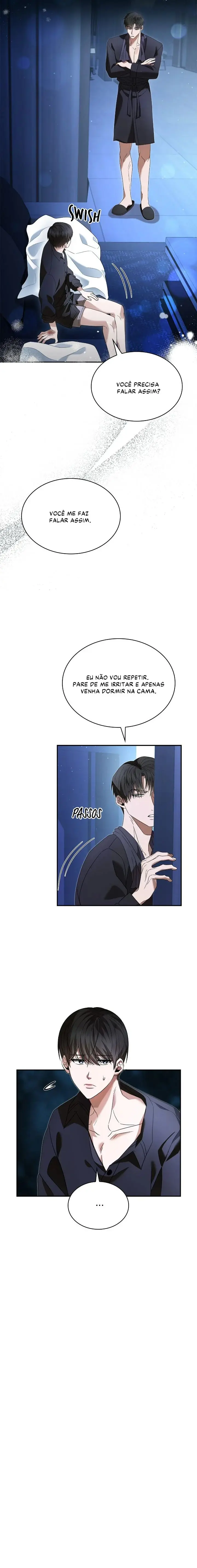 Raw – Capítulo 11 Yaoi – Página 17 Raw – Capítulo 11 Yaoi – Página 17