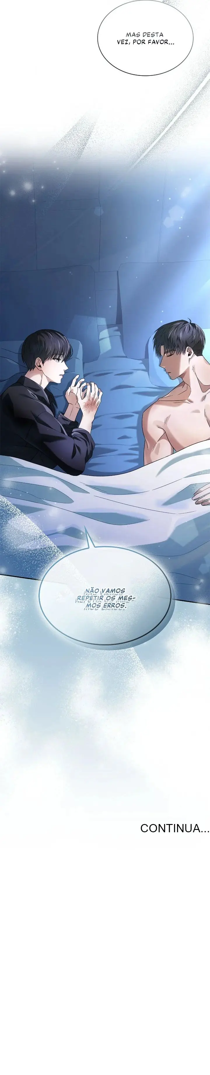 Raw – Capítulo 11 Yaoi – Página 20 Raw – Capítulo 11 Yaoi – Página 20