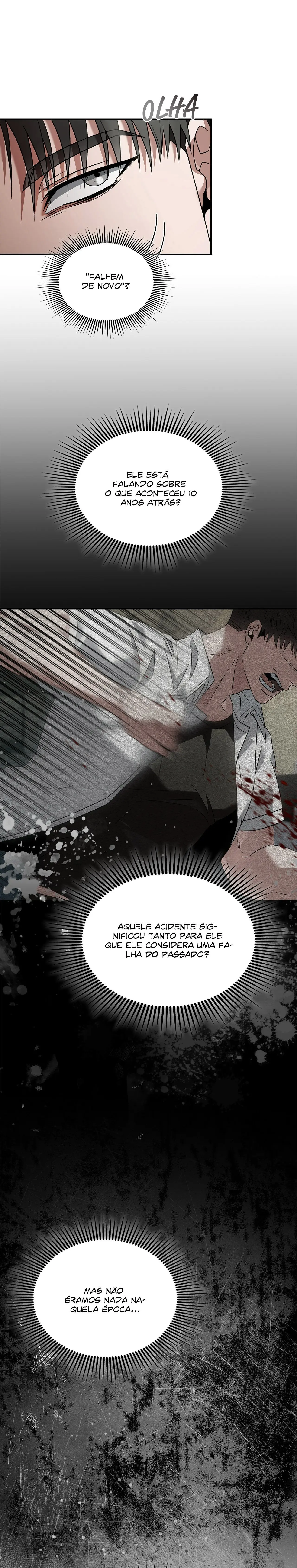 Raw – Capítulo 12 Yaoi – Página 12 Raw – Capítulo 12 Yaoi – Página 12