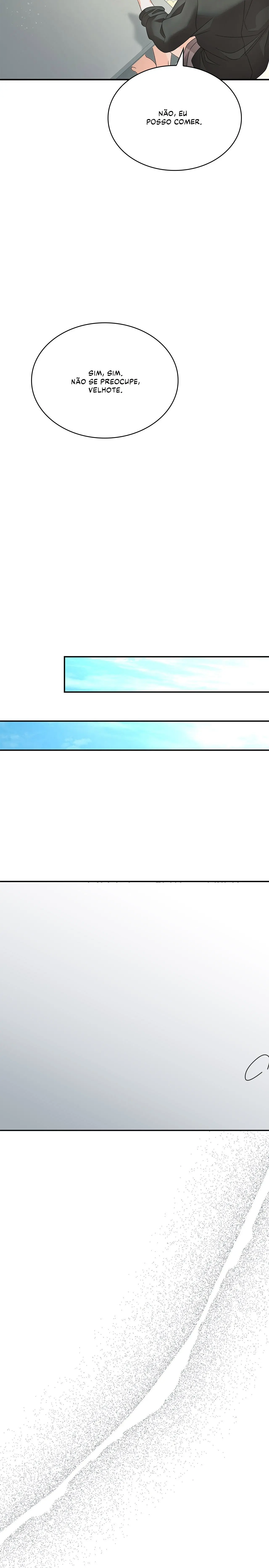 Raw – Capítulo 12 Yaoi – Página 22 Raw – Capítulo 12 Yaoi – Página 22