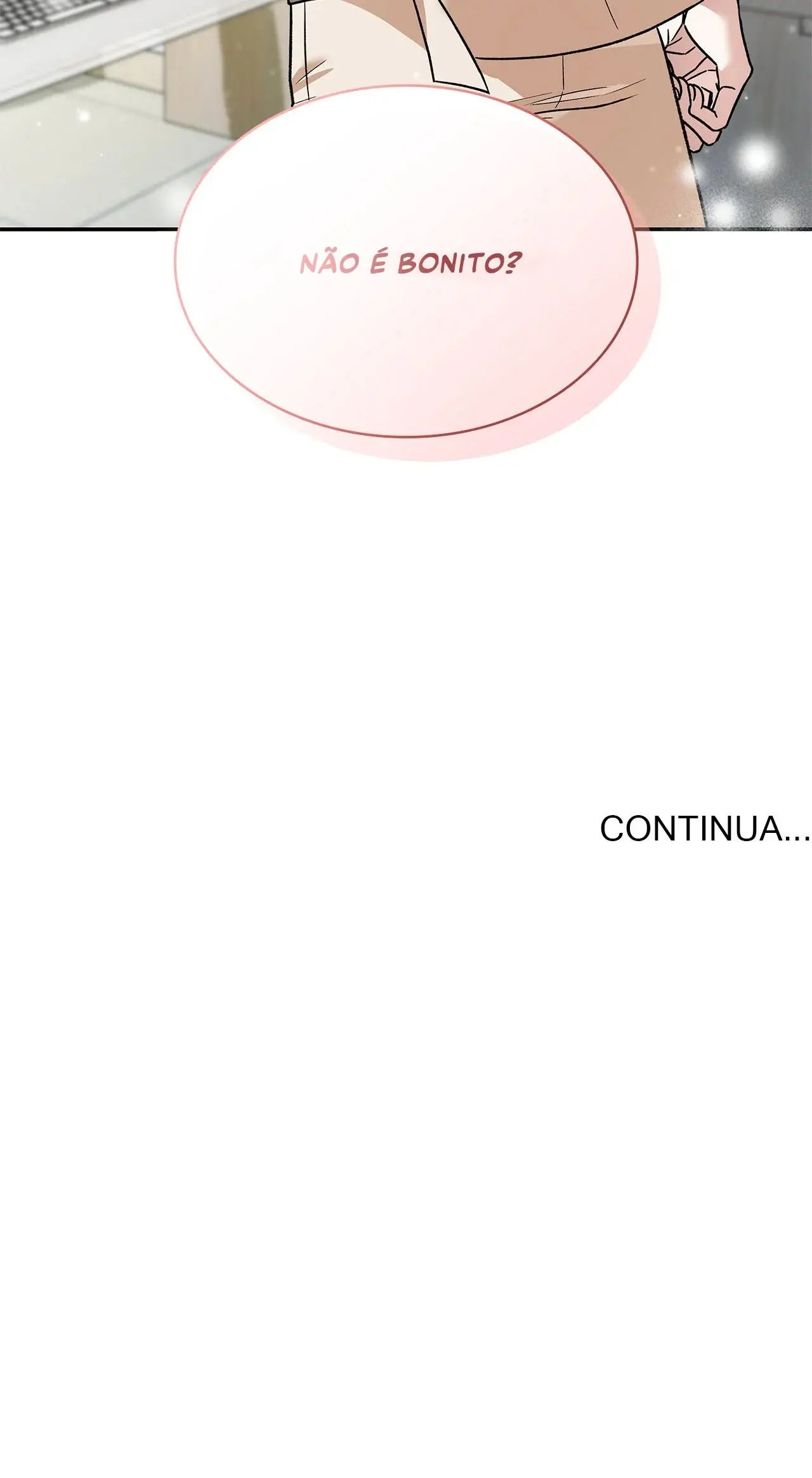 Raw – Capítulo 12 Yaoi – Página 28 Raw – Capítulo 12 Yaoi – Página 28