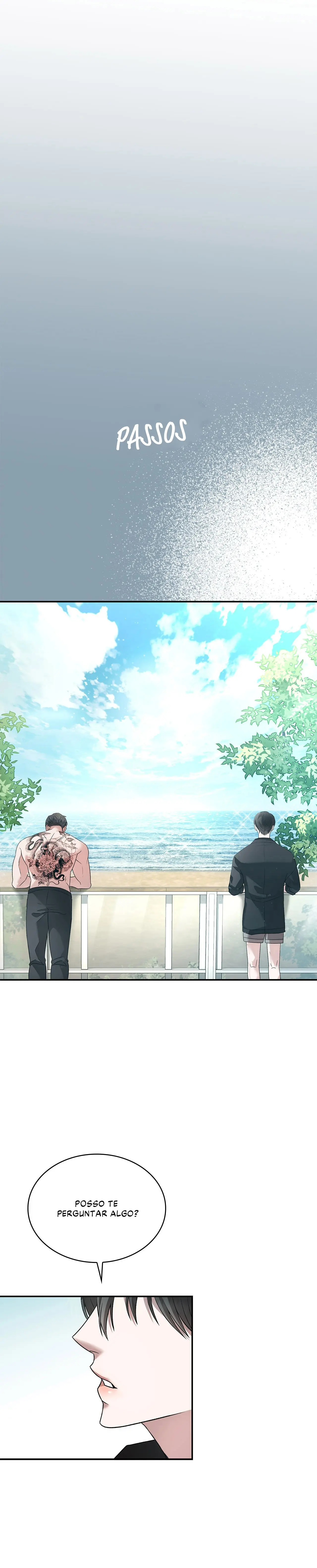 Raw – Capítulo 12 Yaoi – Página 7 Raw – Capítulo 12 Yaoi – Página 7