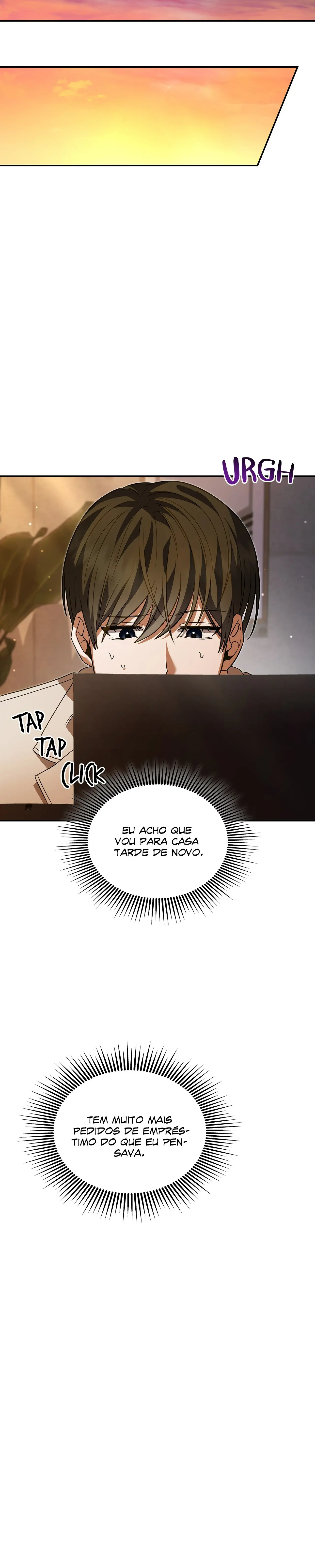 Raw – Capítulo 13 Yaoi – Página 13 Raw – Capítulo 13 Yaoi – Página 13