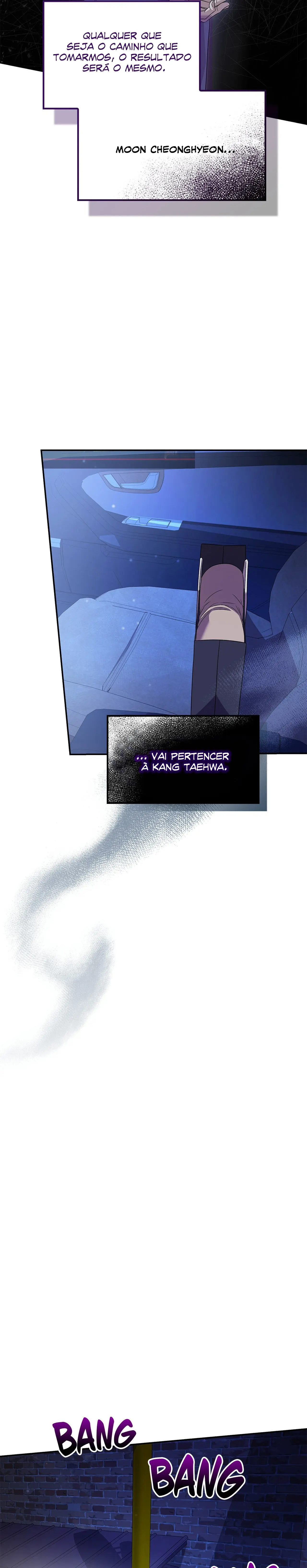 Raw – Capítulo 13 Yaoi – Página 26 Raw – Capítulo 13 Yaoi – Página 26