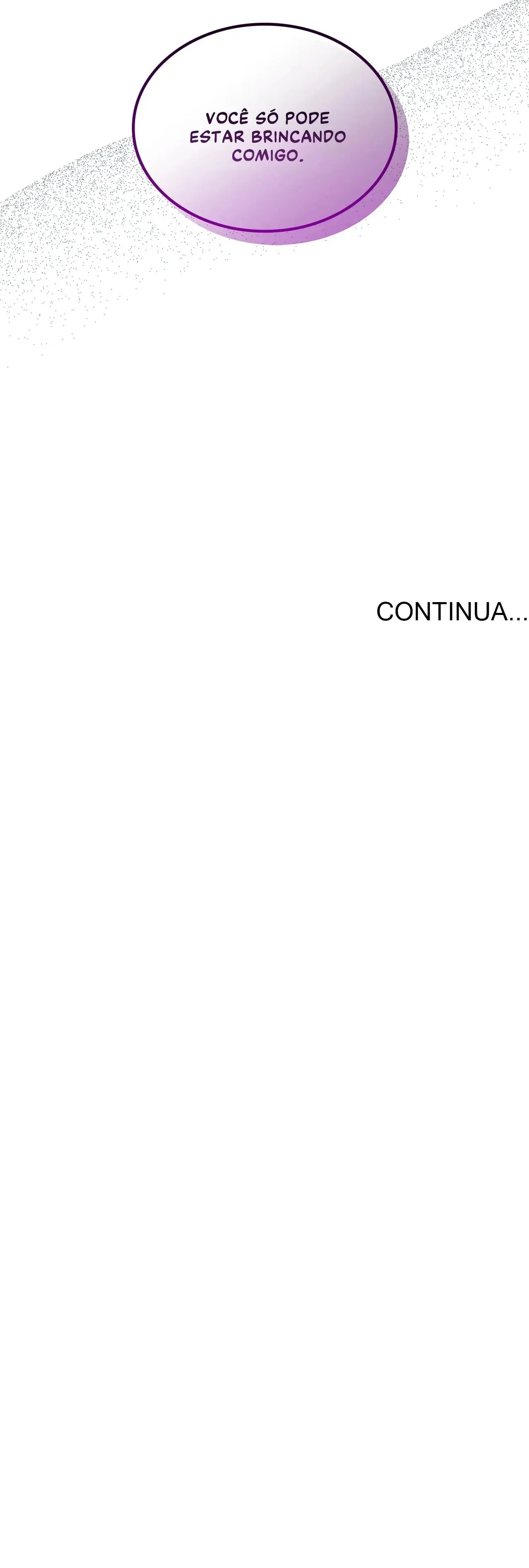 Raw – Capítulo 13 Yaoi – Página 34 Raw – Capítulo 13 Yaoi – Página 34