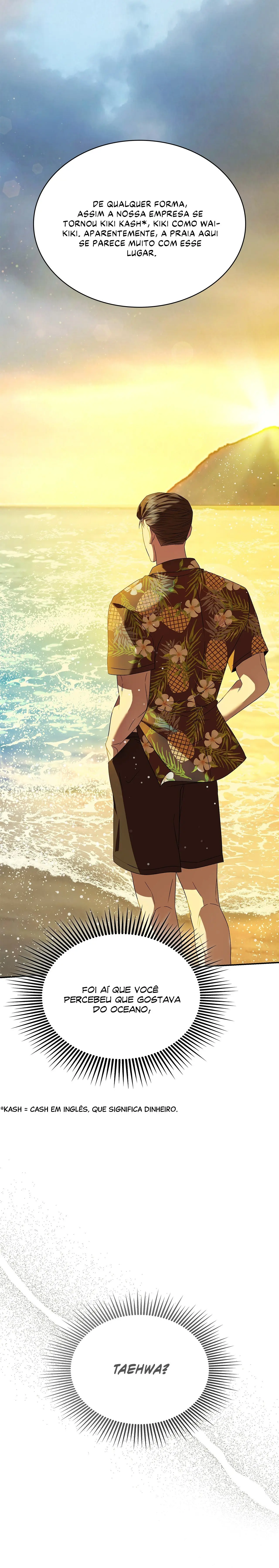 Raw – Capítulo 13 Yaoi – Página 7 Raw – Capítulo 13 Yaoi – Página 7