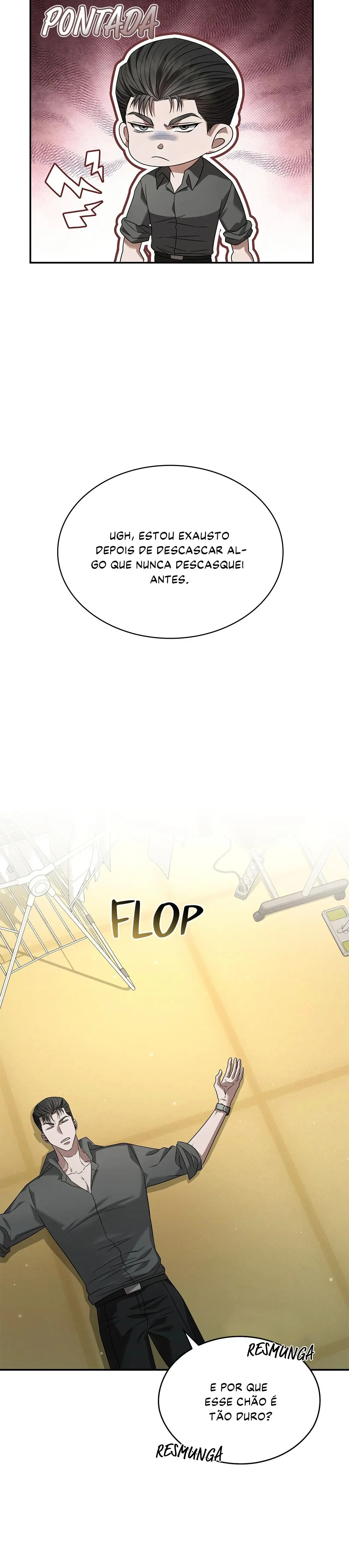 Raw – Capítulo 14 Yaoi – Página 14 Raw – Capítulo 14 Yaoi – Página 14