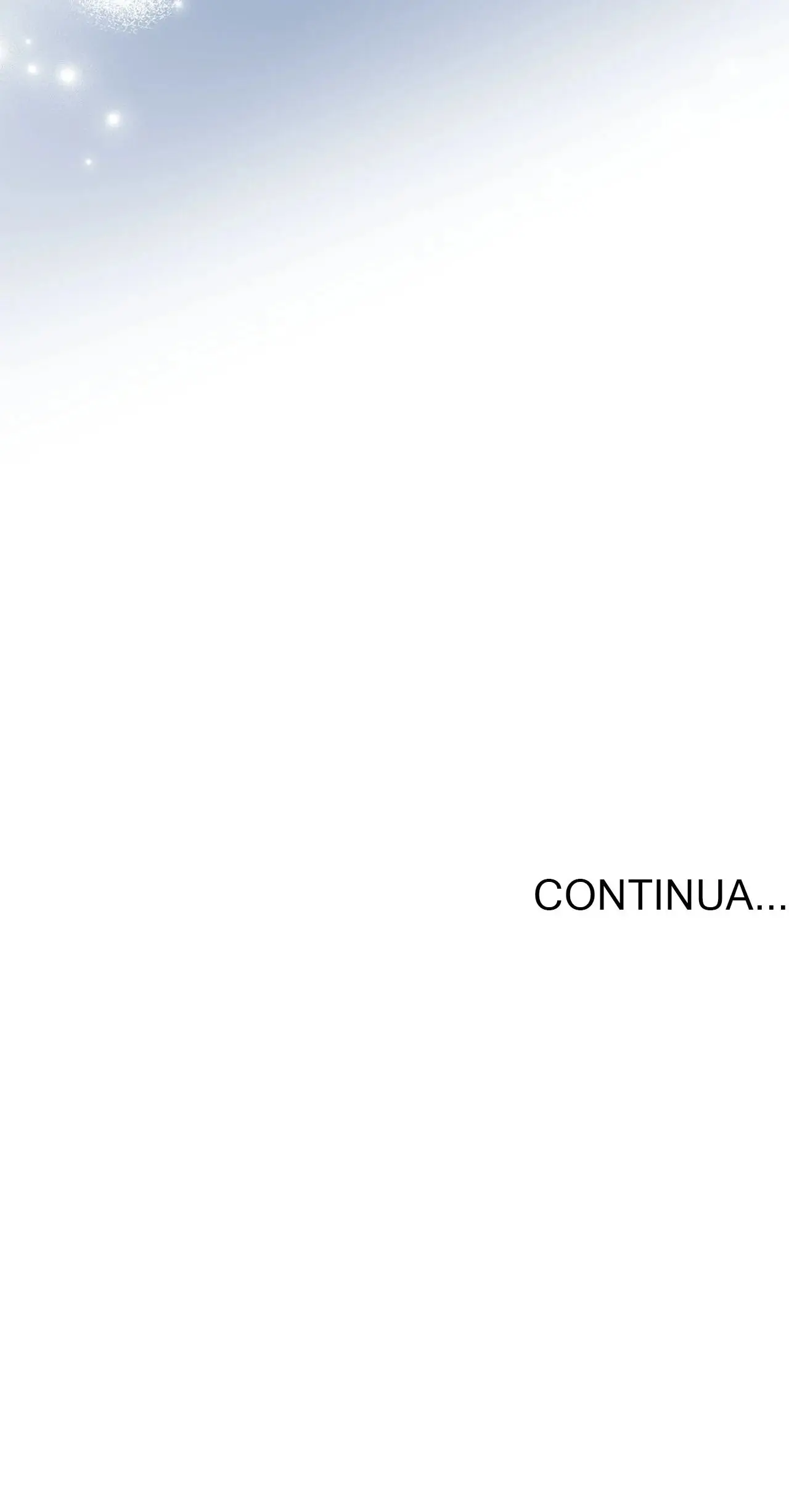 Raw – Capítulo 14 Yaoi – Página 27 Raw – Capítulo 14 Yaoi – Página 27