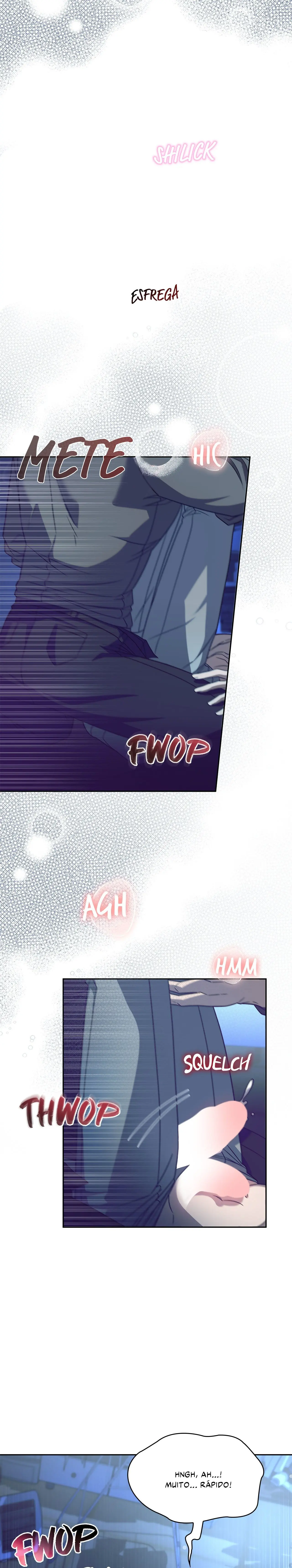 Raw – Capítulo 15 Yaoi – Página 9 Raw – Capítulo 15 Yaoi – Página 9