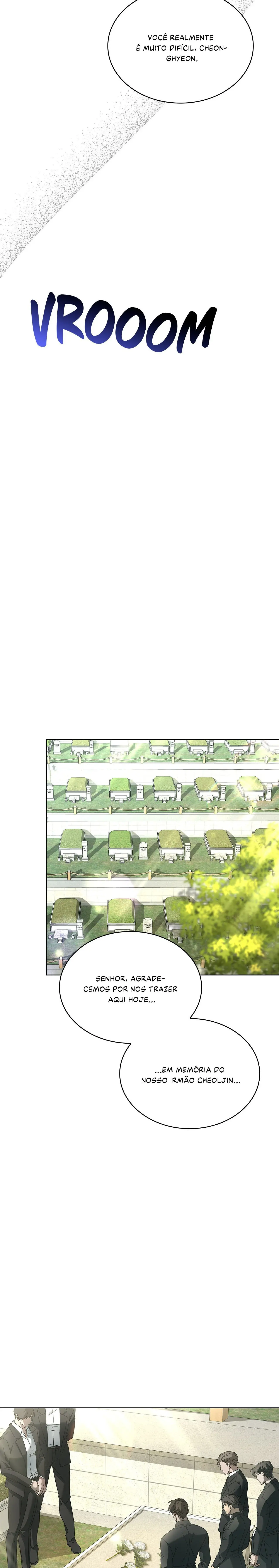 Raw – Capítulo 16 Yaoi – Página 23 Raw – Capítulo 16 Yaoi – Página 23