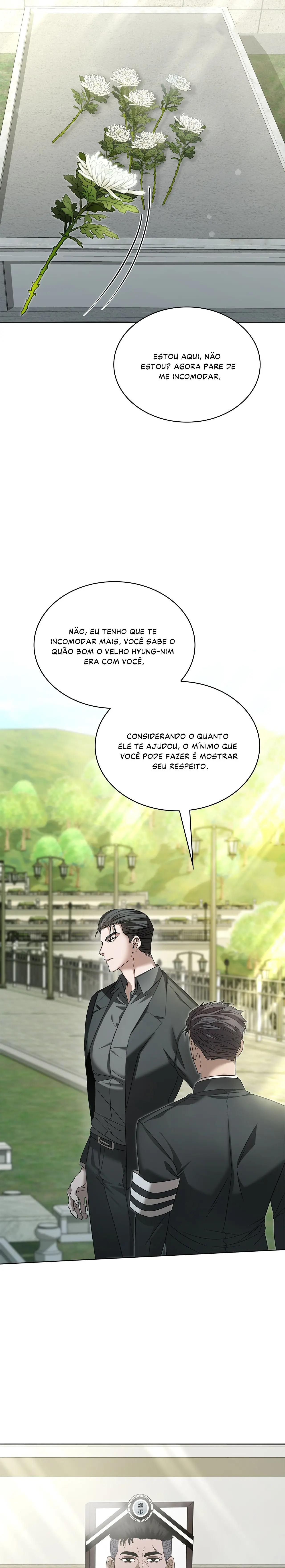 Raw – Capítulo 16 Yaoi – Página 26 Raw – Capítulo 16 Yaoi – Página 26