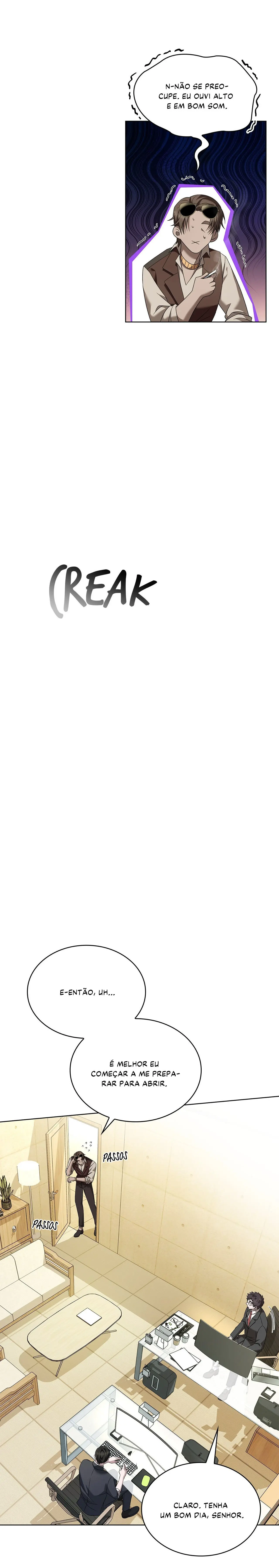 Raw – Capítulo 16 Yaoi – Página 5 Raw – Capítulo 16 Yaoi – Página 5