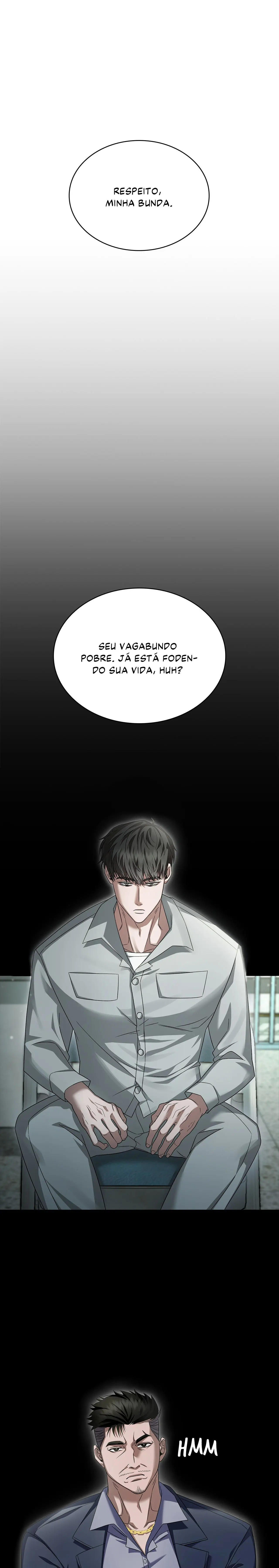 Raw – Capítulo 17 Yaoi – Página 1 Raw – Capítulo 17 Yaoi – Página 1