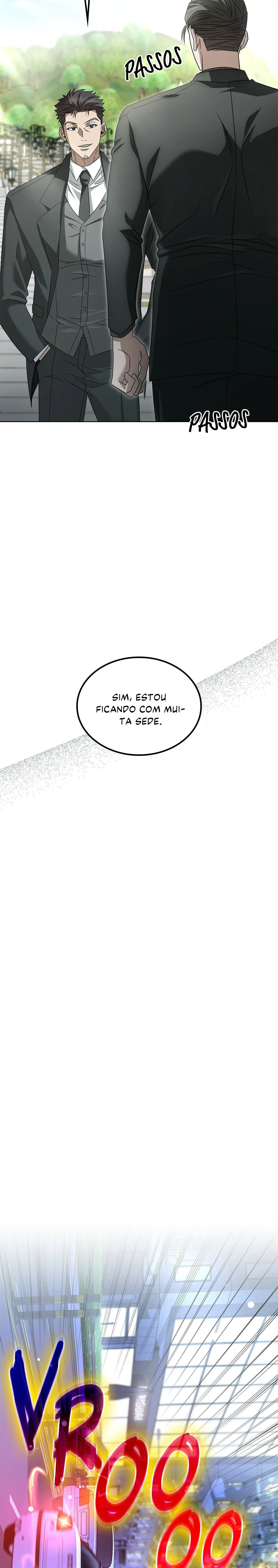 Raw – Capítulo 17 Yaoi – Página 15 Raw – Capítulo 17 Yaoi – Página 15