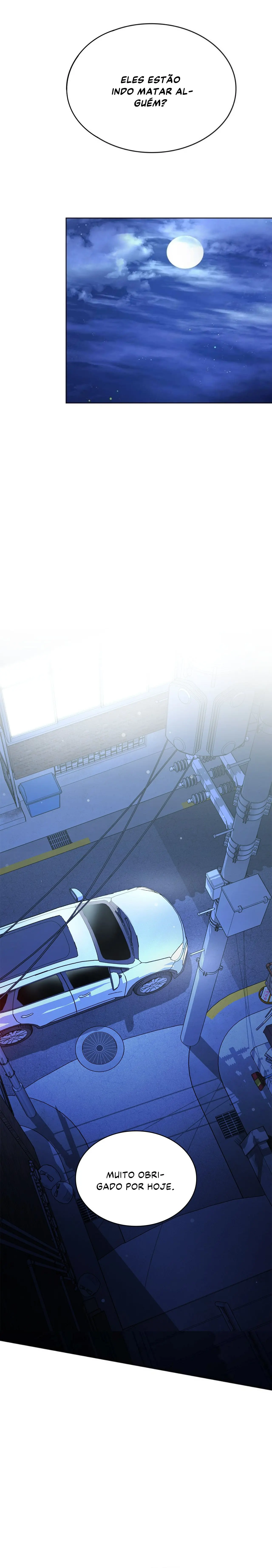 Raw – Capítulo 17 Yaoi – Página 17 Raw – Capítulo 17 Yaoi – Página 17