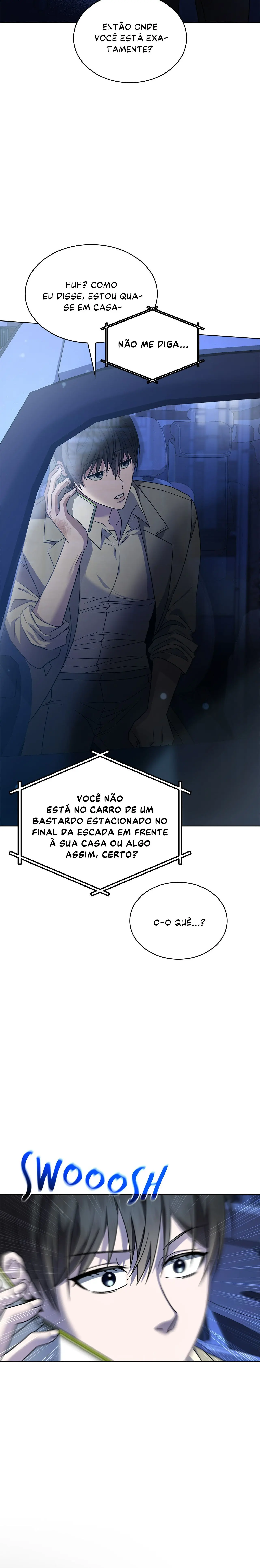 Raw – Capítulo 17 Yaoi – Página 21 Raw – Capítulo 17 Yaoi – Página 21