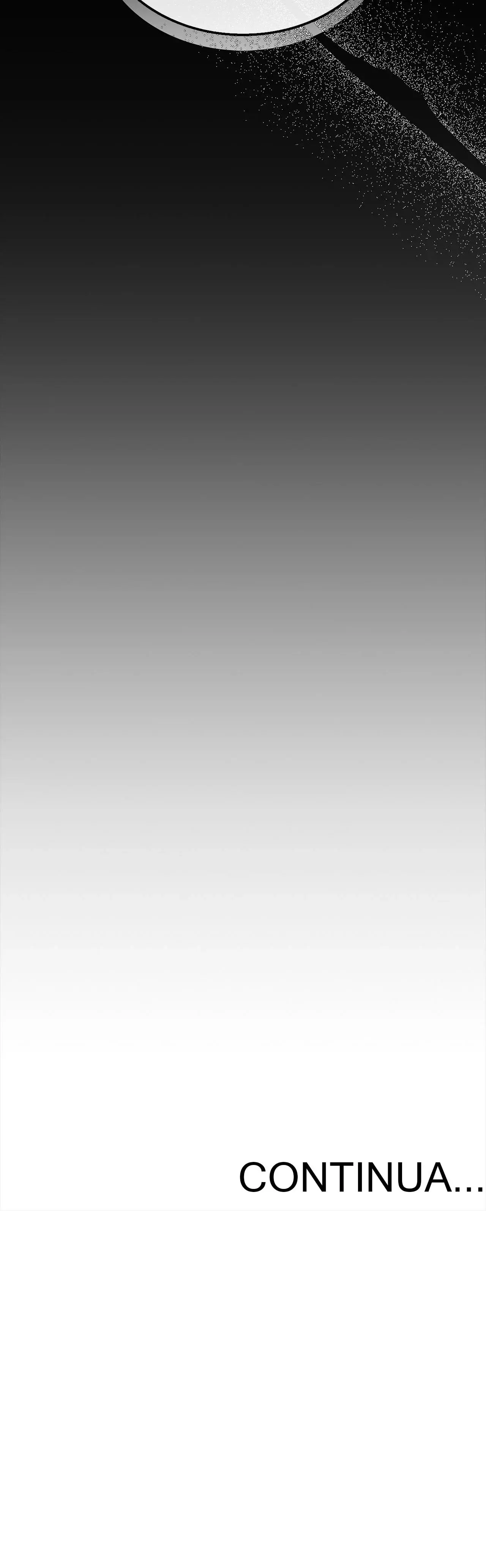 Raw – Capítulo 17 Yaoi – Página 34 Raw – Capítulo 17 Yaoi – Página 34