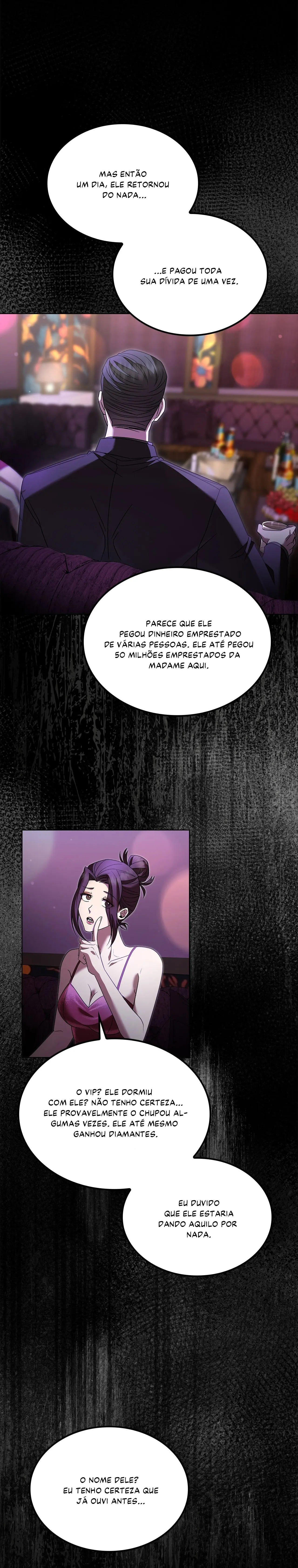 Raw – Capítulo 18 Yaoi – Página 12 Raw – Capítulo 18 Yaoi – Página 12