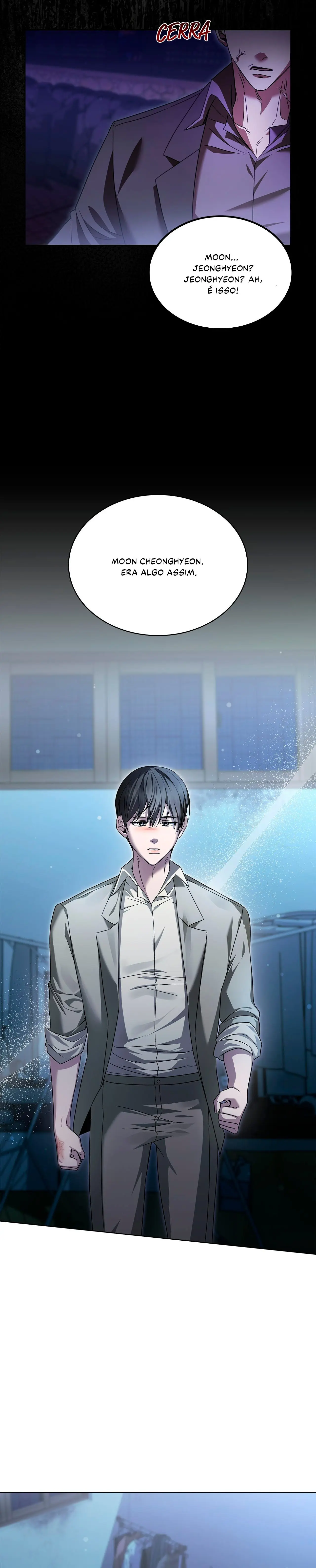 Raw – Capítulo 18 Yaoi – Página 13 Raw – Capítulo 18 Yaoi – Página 13