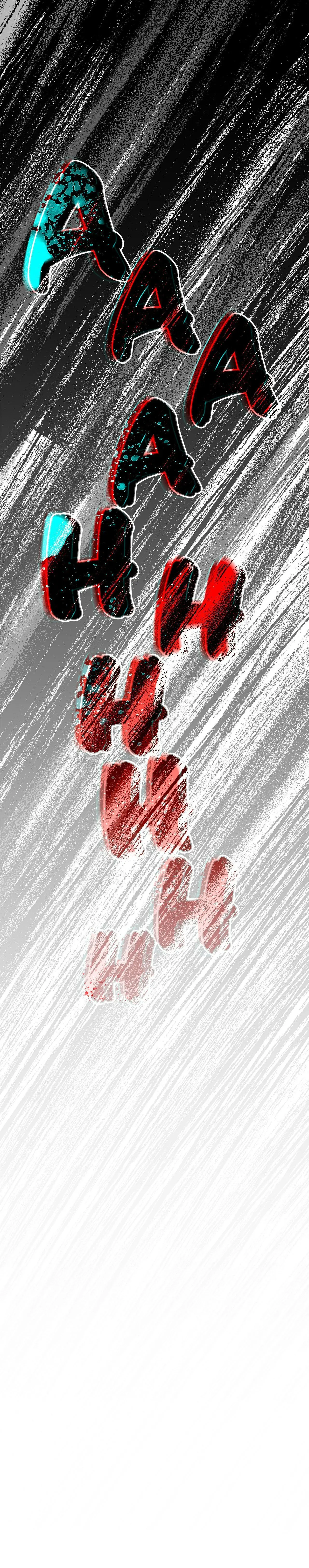 Raw – Capítulo 18 Yaoi – Página 23 Raw – Capítulo 18 Yaoi – Página 23