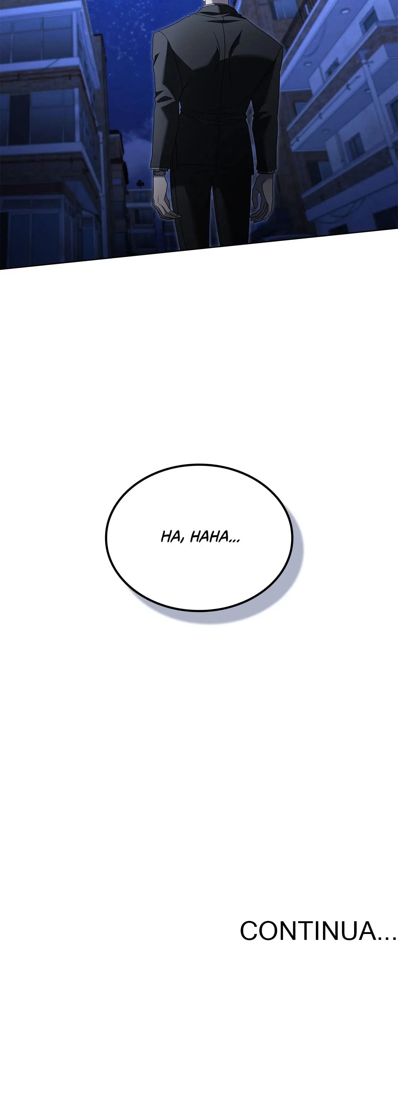 Raw – Capítulo 18 Yaoi – Página 29 Raw – Capítulo 18 Yaoi – Página 29