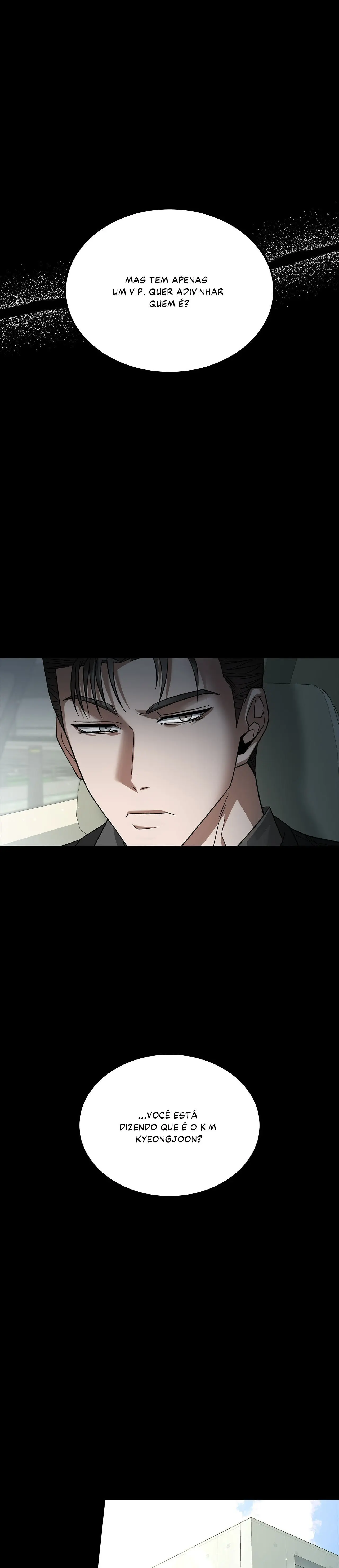 Raw – Capítulo 18 Yaoi – Página 4 Raw – Capítulo 18 Yaoi – Página 4