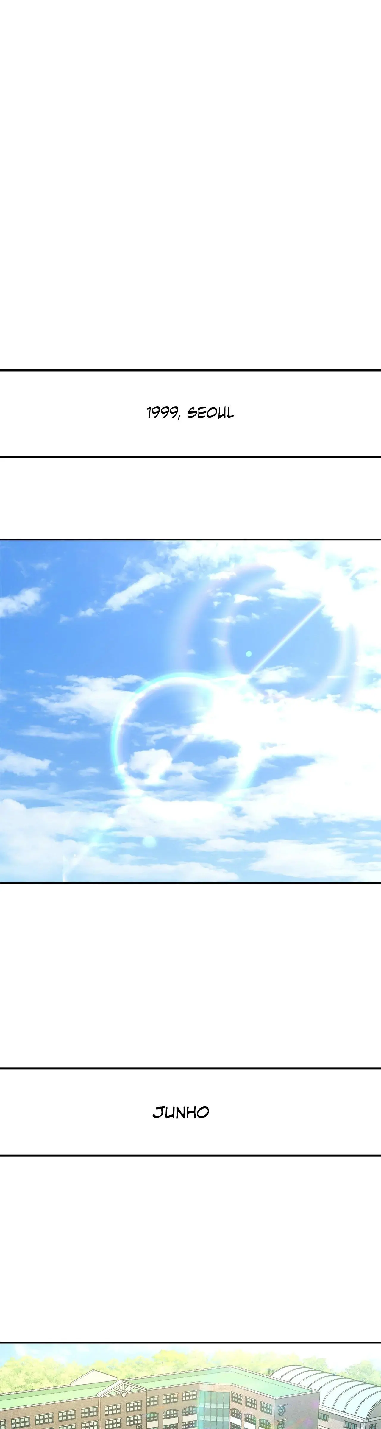 Raw – Capítulo 19 Yaoi – Página 1 Raw – Capítulo 19 Yaoi – Página 1