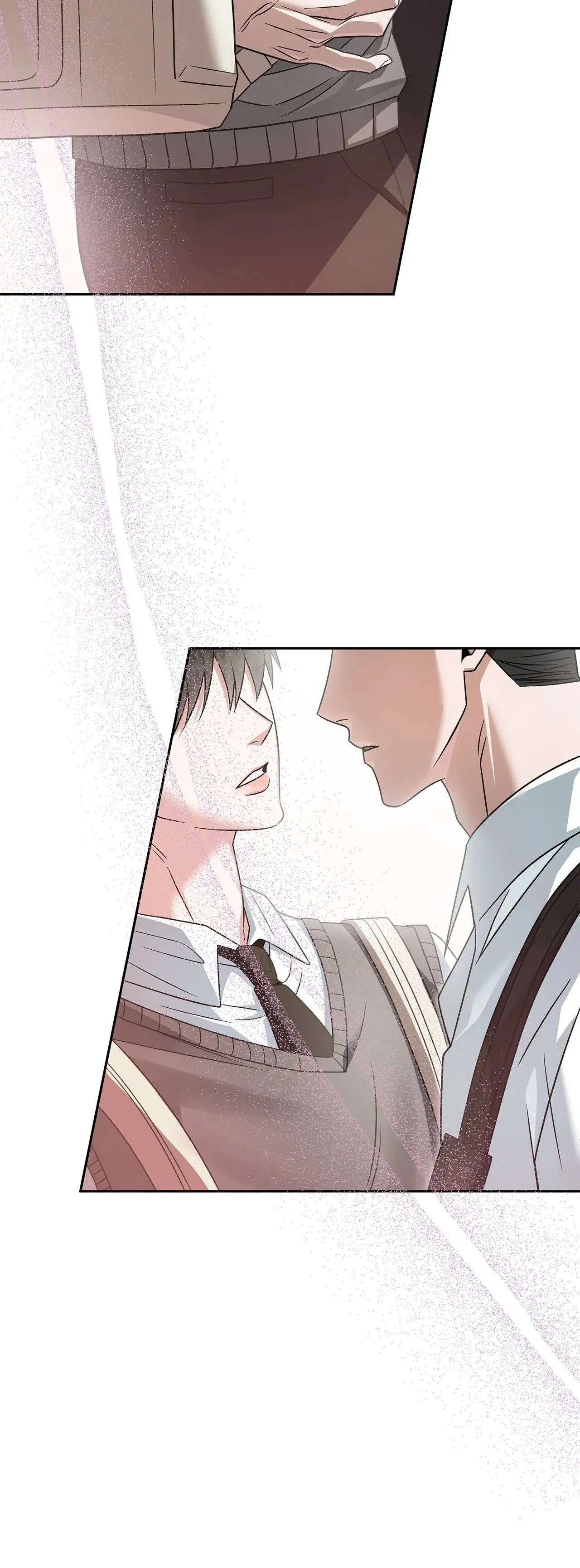 Raw – Capítulo 19 Yaoi – Página 14 Raw – Capítulo 19 Yaoi – Página 14