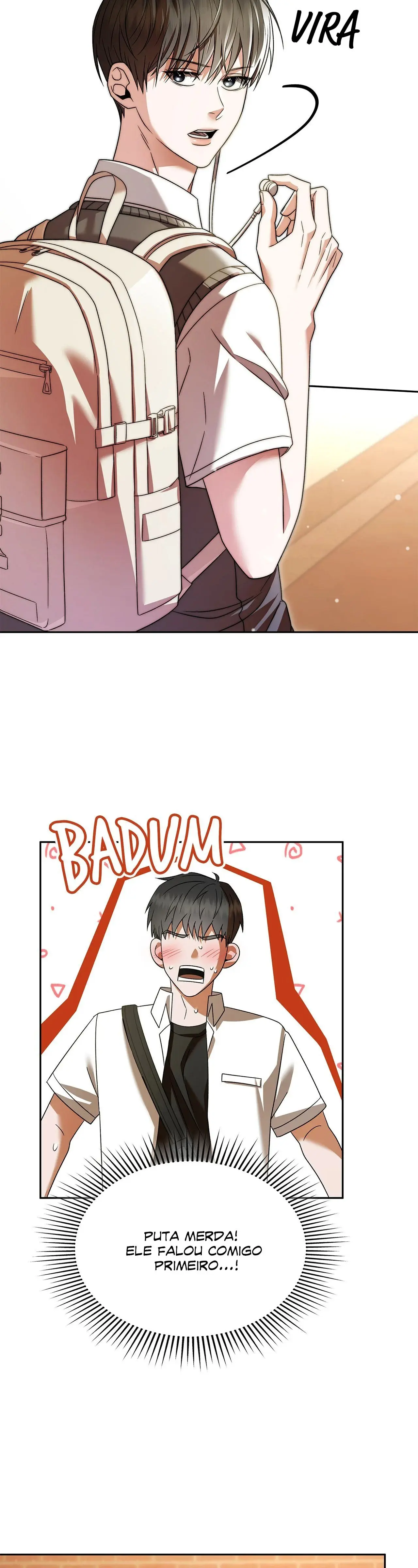 Raw – Capítulo 19 Yaoi – Página 20 Raw – Capítulo 19 Yaoi – Página 20