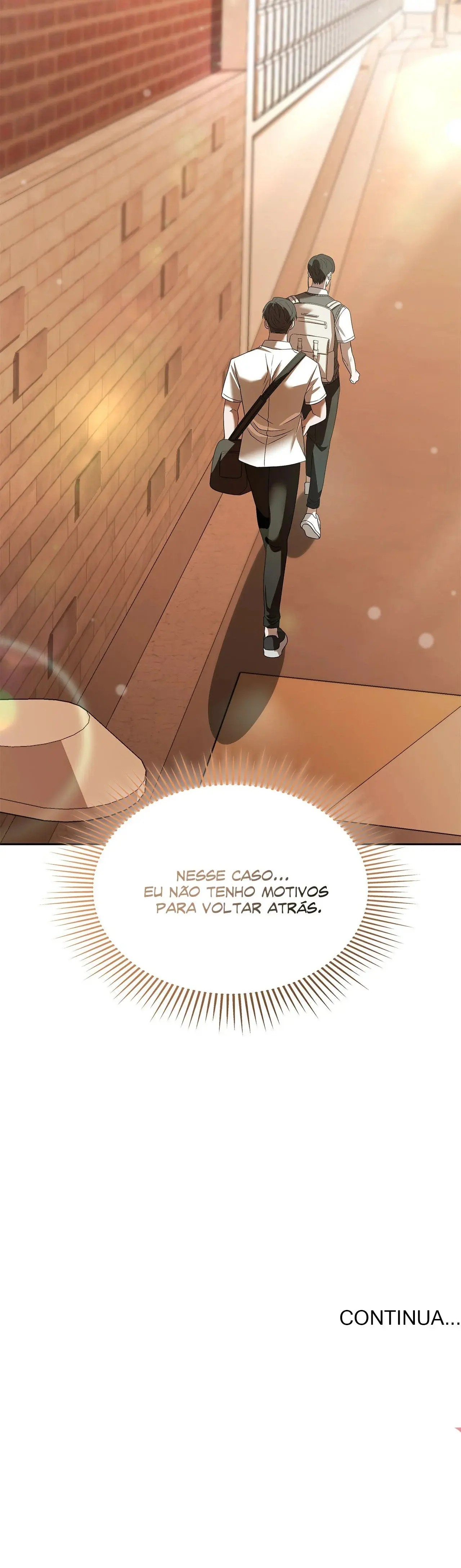 Raw – Capítulo 19 Yaoi – Página 34 Raw – Capítulo 19 Yaoi – Página 34