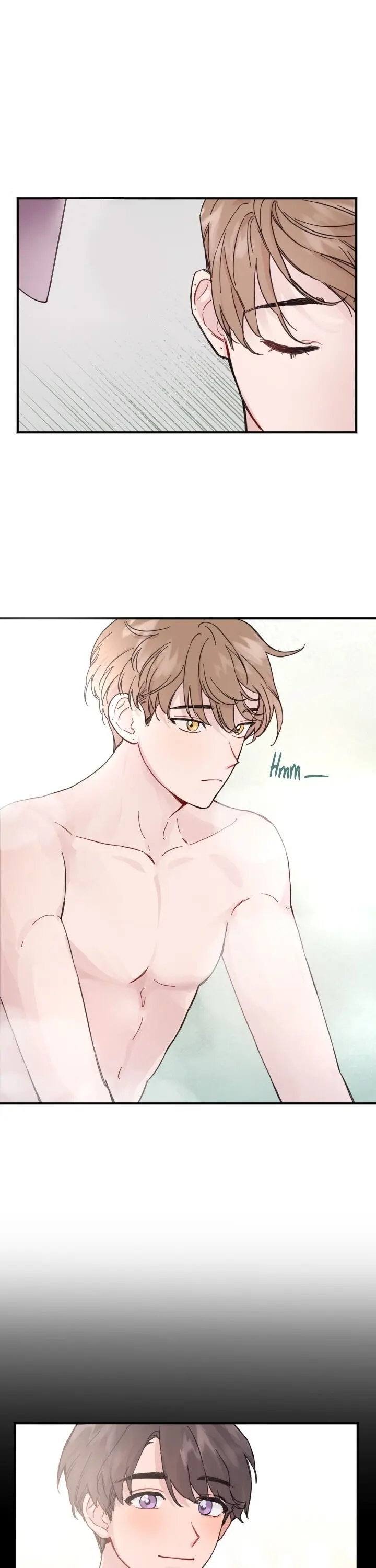 Real Person Romance – Capítulo 02 Yaoi – Página 18 Real Person Romance – Capítulo 02 Yaoi – Página 18