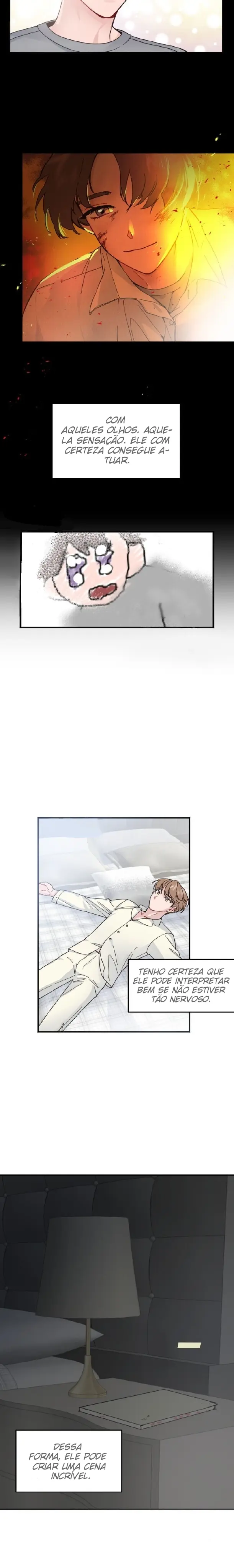 Real Person Romance – Capítulo 02 Yaoi – Página 19 Real Person Romance – Capítulo 02 Yaoi – Página 19